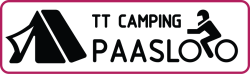 TT Camping Paasloo